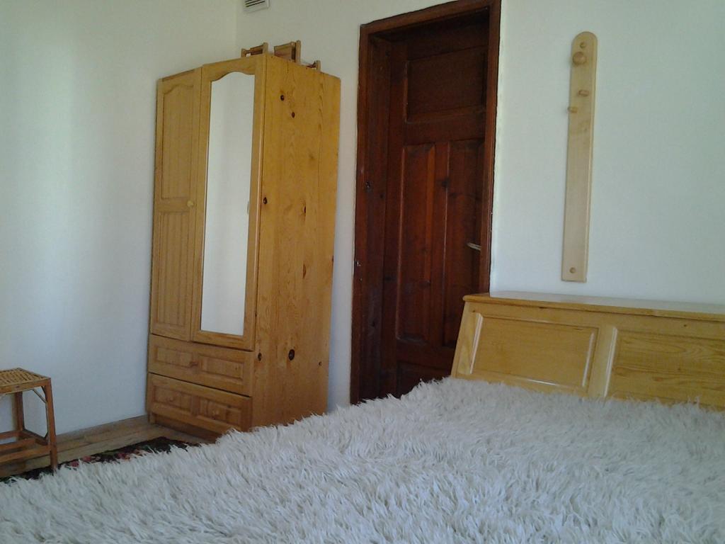 Sharkov Guest House Dolen (Blagoevgrad) Quarto foto