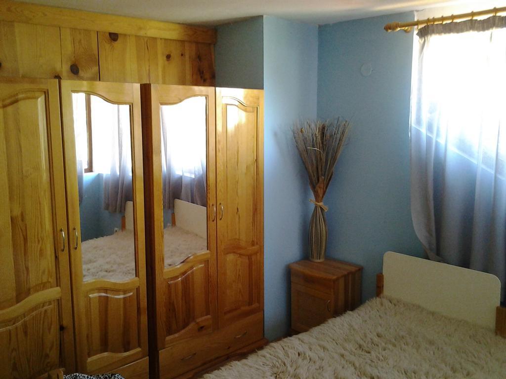 Sharkov Guest House Dolen (Blagoevgrad) Quarto foto