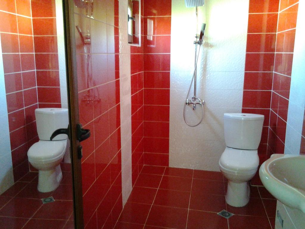 Sharkov Guest House Dolen (Blagoevgrad) Quarto foto