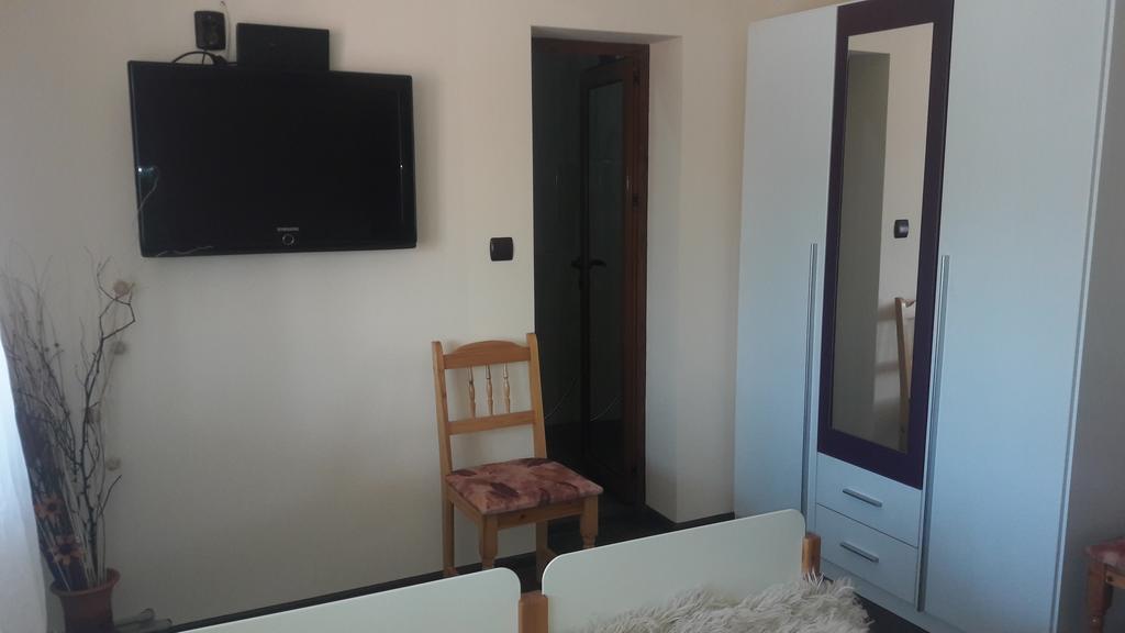Sharkov Guest House Dolen (Blagoevgrad) Exterior foto