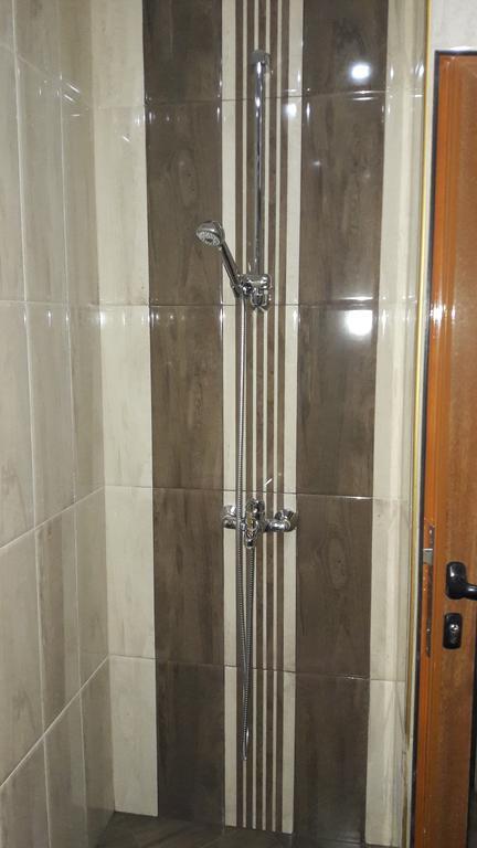 Sharkov Guest House Dolen (Blagoevgrad) Exterior foto