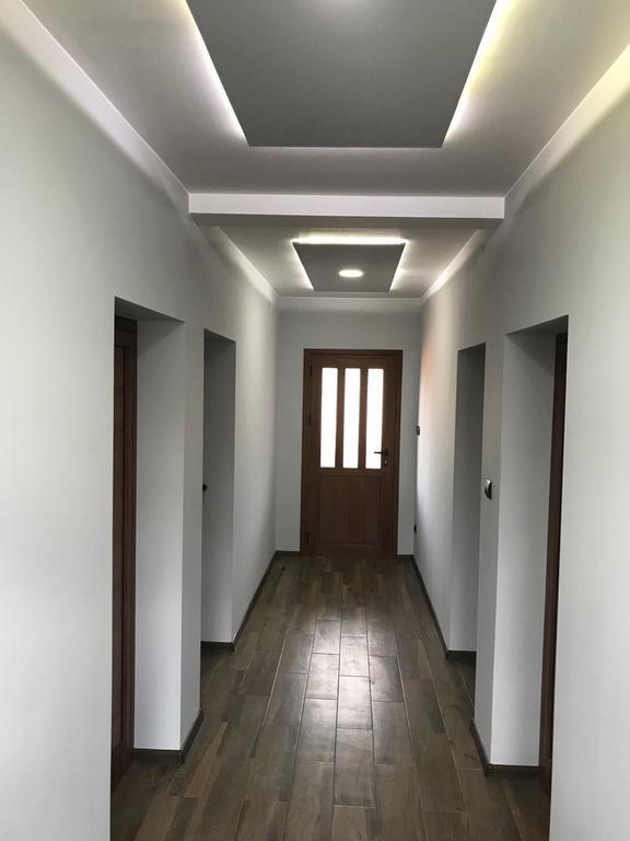 Sharkov Guest House Dolen (Blagoevgrad) Exterior foto