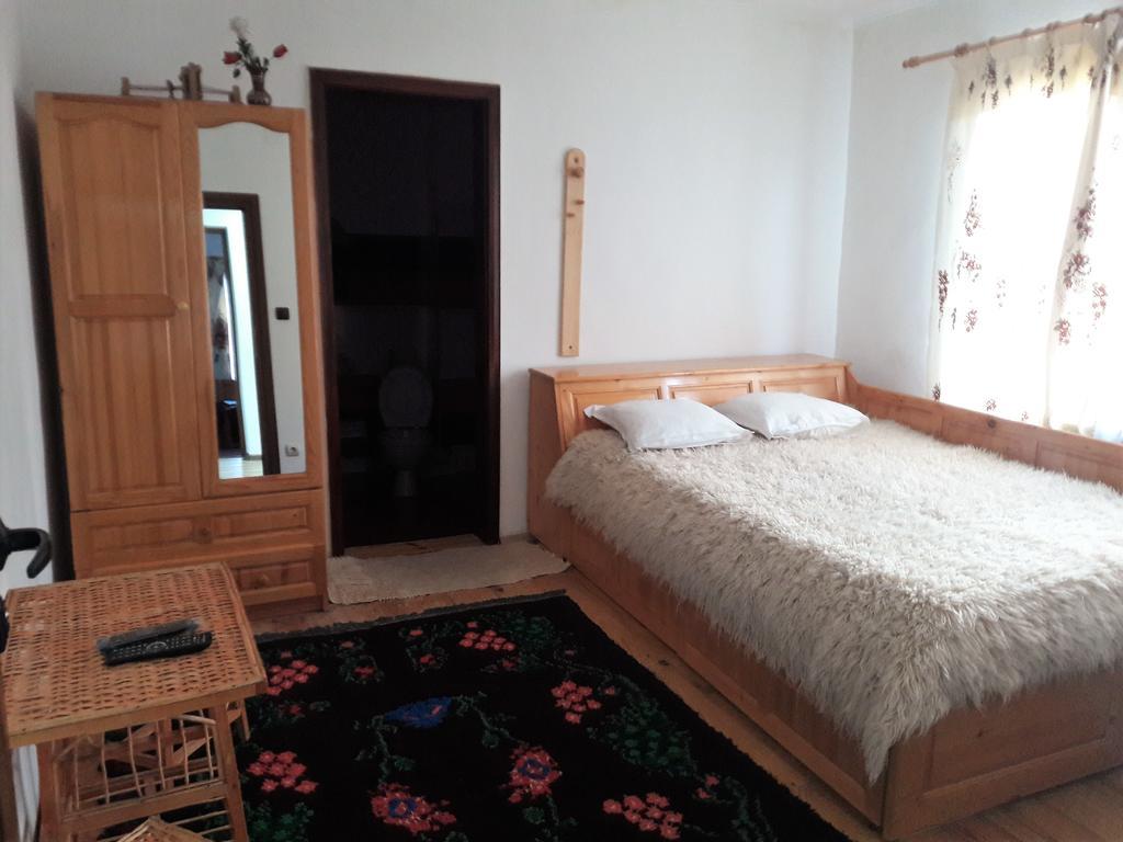 Sharkov Guest House Dolen (Blagoevgrad) Exterior foto