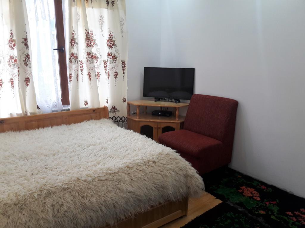 Sharkov Guest House Dolen (Blagoevgrad) Exterior foto