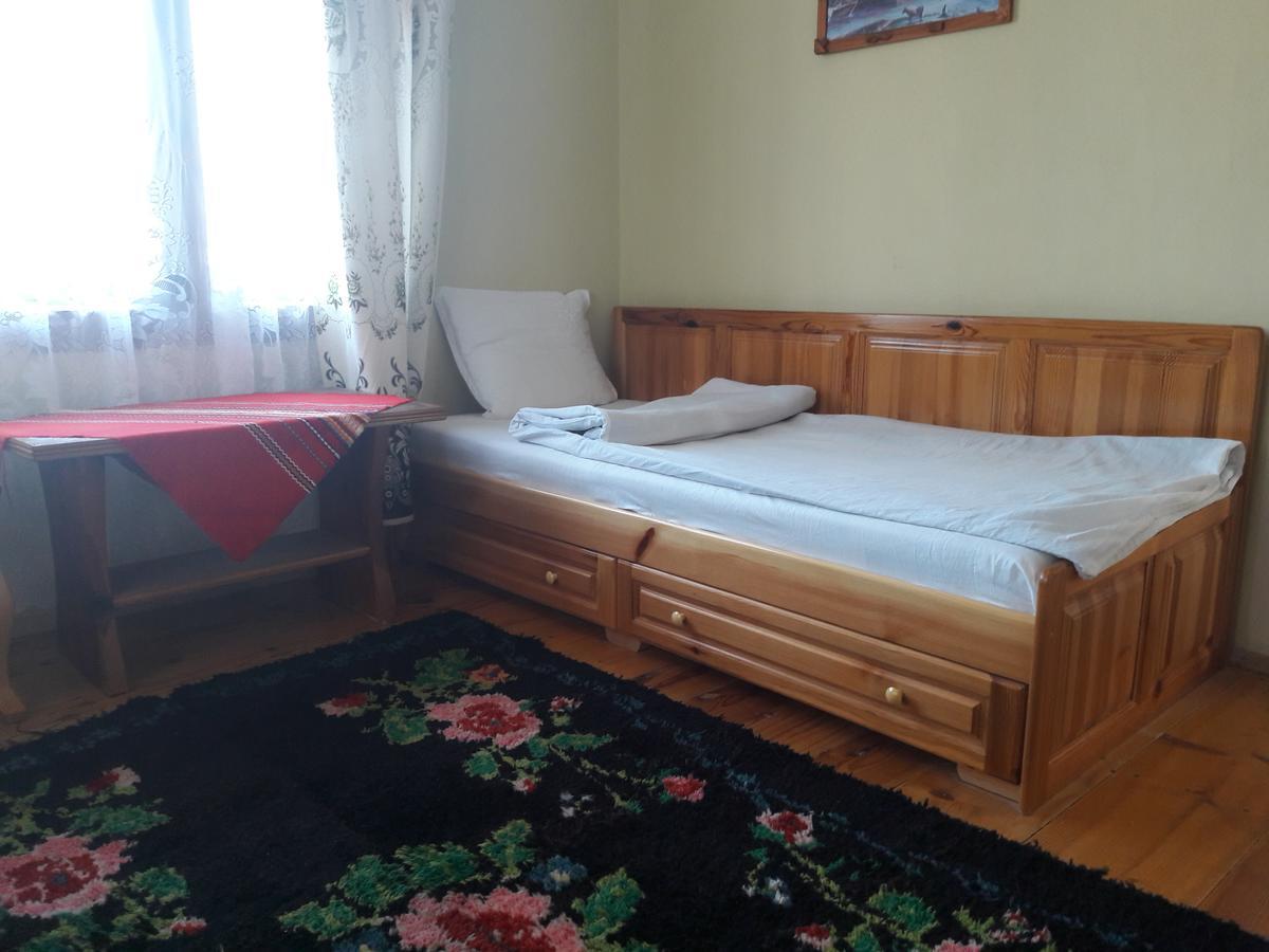 Sharkov Guest House Dolen (Blagoevgrad) Exterior foto