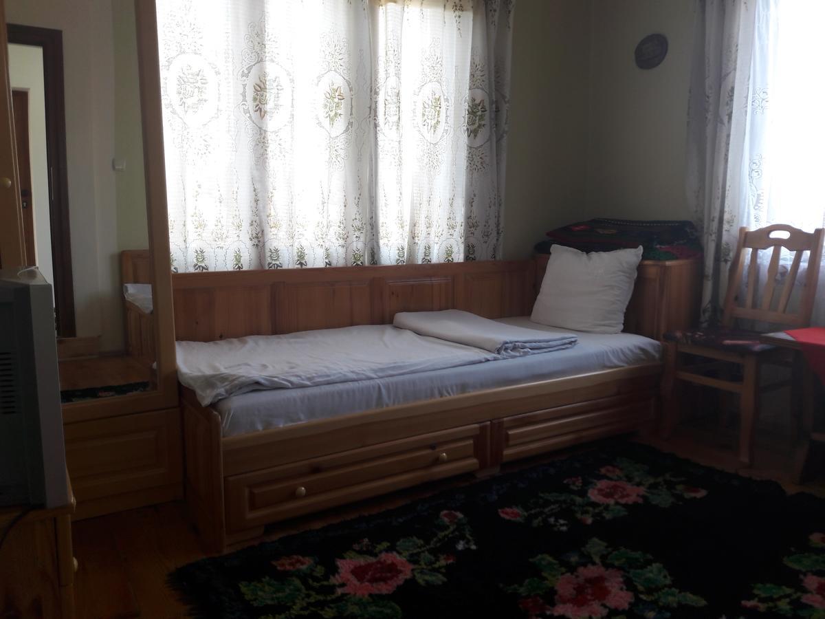 Sharkov Guest House Dolen (Blagoevgrad) Exterior foto
