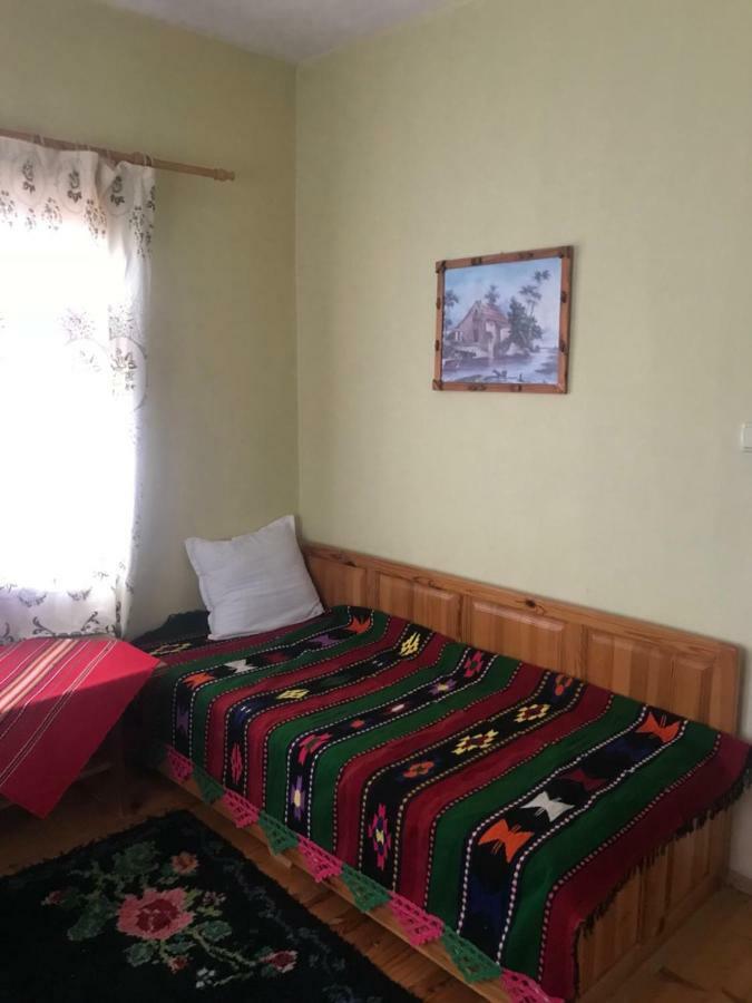 Sharkov Guest House Dolen (Blagoevgrad) Exterior foto