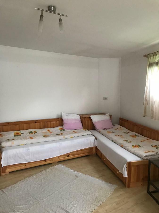 Sharkov Guest House Dolen (Blagoevgrad) Exterior foto